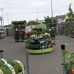 Photo n° 1 de l'avis de Bénédicte.a fait le 12/05/2022 à 14:03 pour Lidl à Châteaubriant