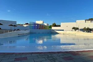 Portel Swimming Pools image