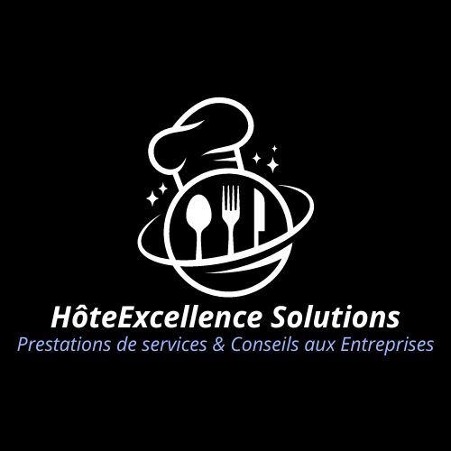 HôteExcellence Solutions à Saint-Cloud