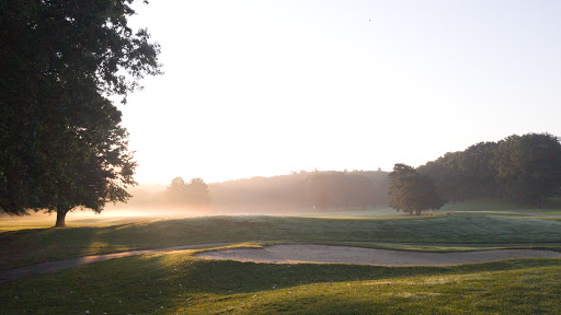 Golf Course «Trull Brook Golf Club», reviews and photos, 170 River Rd, Tewksbury, MA 01876, USA