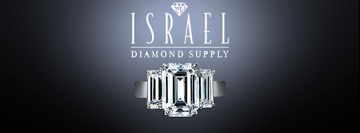 Diamond Dealer «Israel Diamond Supply», reviews and photos, 4852 S Yale Ave, Tulsa, OK 74135, USA