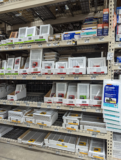 Shopping Mall «Consumer Centre», reviews and photos, 310 NJ-36, West Long Branch, NJ 07764, USA