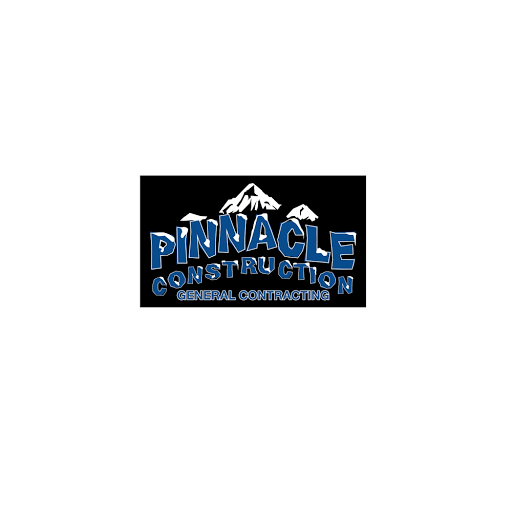 Pinnacle Construction in Morgan, Utah