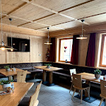 Photo n°5 de l'avis de Sonja.u fait le 19/01/2021 à 17:44 sur le  Rifugio Corones à Mareo