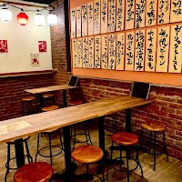 産地直送 五丁目酒場