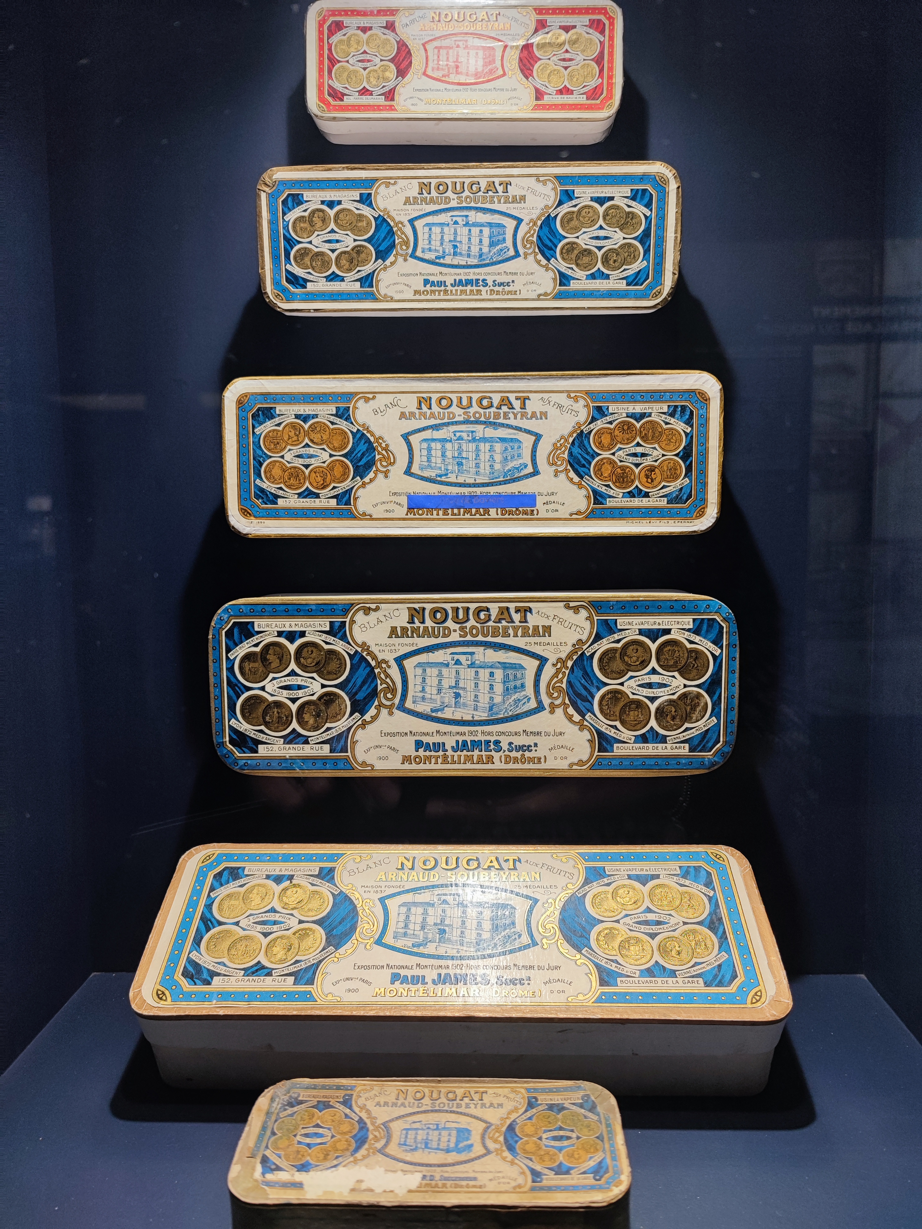 Photo n° 4 de l'avis de Jessica. fait le 25/08/2022 à 13:56