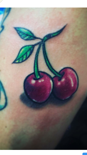 Explore daughter tattoo ideas for dad, creative tattoo ideas in Fort Lauderdale, available at Rock And Roll Tattoo, Piercing, Laser removal