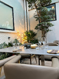 Photo n°54 de Hôtel-Restaurant du Levant à Sarrebourg ()