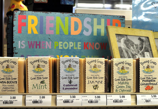 Animal Feed Store «Burns Feed Store», reviews and photos, 29215 SE Orient Dr, Gresham, OR 97080, USA