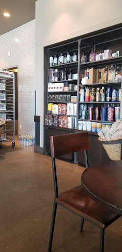 Coffee Shop «Starbucks», reviews and photos, 2300 Grand Cypress Dr #101, Wesley Chapel, FL 33544, USA