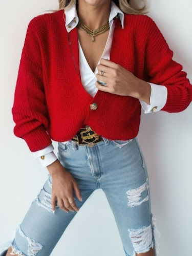 http://tunic.gr/