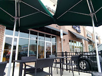 Starbucks - Photo 2 - Car repair in Apex, NC, Cary