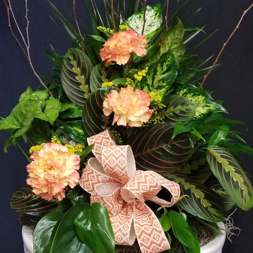 Florist «A Touch Of Elegance Florist», reviews and photos, 12123 Shelbyville Rd, Louisville, KY 40243, USA