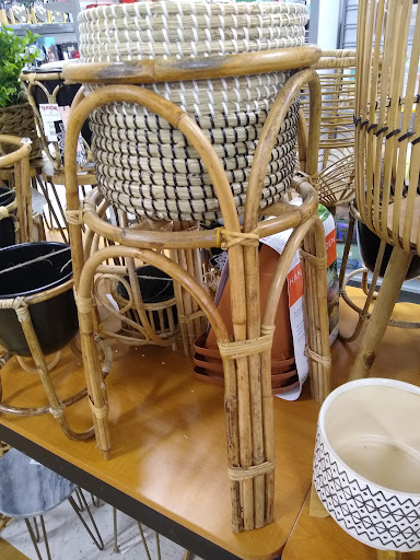 Department Store «T.J. Maxx», reviews and photos, 14 Candlewood Lake Rd, Brookfield, CT 06804, USA