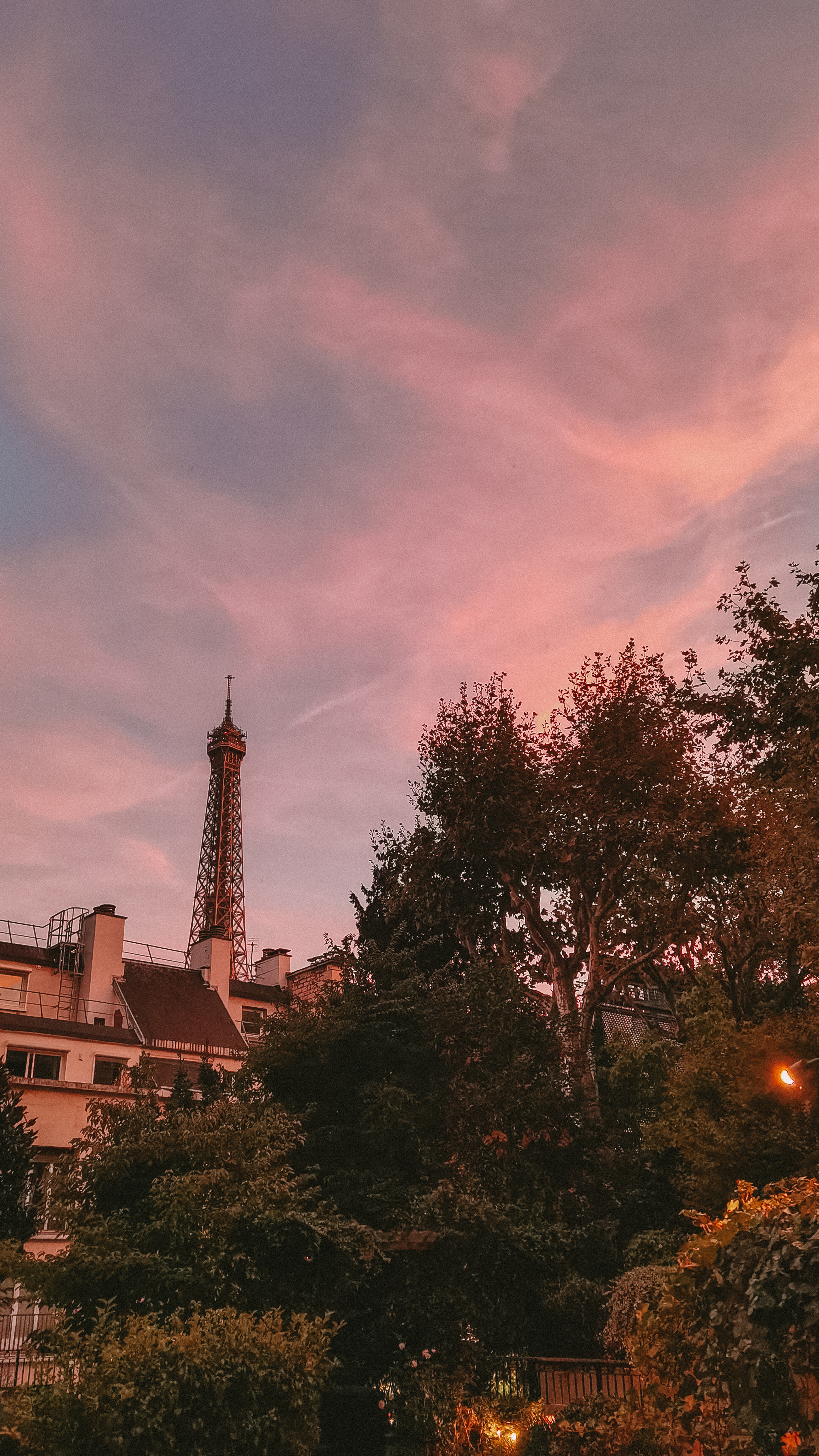 Photo n° 3 de l'avis de Maxime.e fait le 09/09/2021 à 17:00