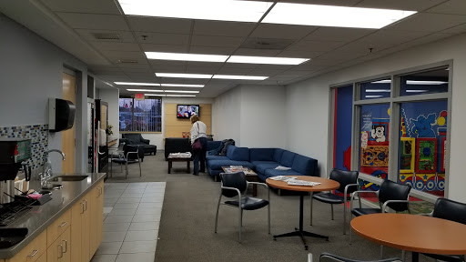 Car Dealer «Stillwater Motors», reviews and photos, 5900 Stillwater Blvd N, Stillwater, MN 55082, USA