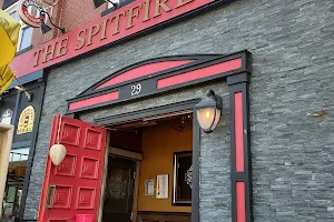 The Spitfire Arms Alehouse image