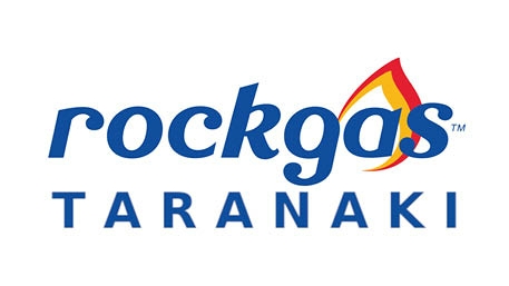 Reviews of Rockgas Taranaki in New Plymouth - Gas station