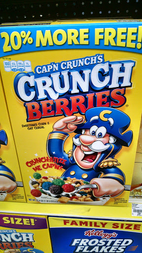 Home Goods Store «Dollar General», reviews and photos, 265 Lexington St, Versailles, KY 40383, USA