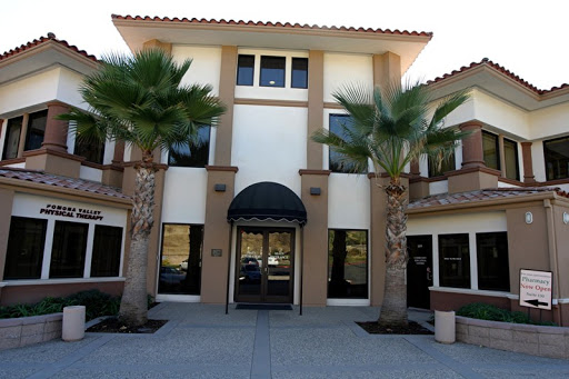 Pomona Valley Health Centers (PVHC) at Chino Hills