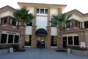 Pomona Valley Health Centers (PVHC) at Chino Hills image