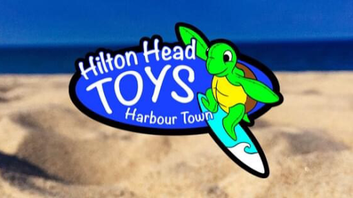 Toy Store «Kidz for Life Toys and Games», reviews and photos, 147 Lighthouse Rd, Hilton Head Island, SC 29928, USA