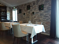 Atmosphère du Restaurant français La Table de Villeneuve à Les Sables-d'Olonne - n°13