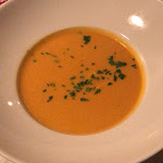 Photo n°1 de l'avis de Verena.i fait le 27/02/2019 à 06:43 sur le  Seefeld à Frankfurt