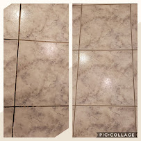 Clean Club - Photo 8 - Car repair in , Waterbury