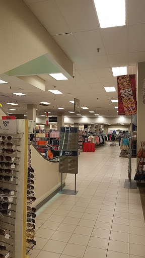 Department Store «Sears», reviews and photos, 400 W Golf Rd, Niles, IL 60714, USA