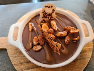 Photo n°43 de Côté rotisserie à Évreux ()