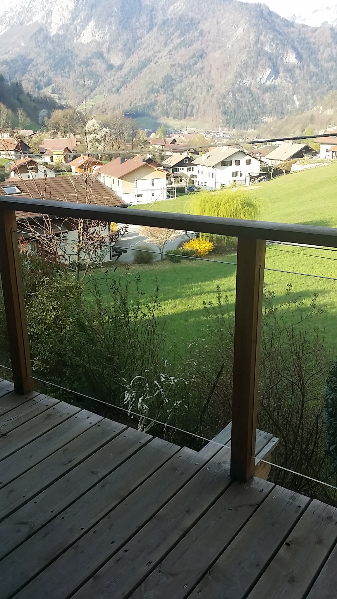 Photo n° 23 de l'avis de ismael.r fait le 22/04/2019 à 22:00