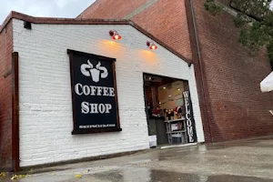 Sheps Club Coffee Shop image