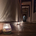 Photo n°2 de l'avis de Mike.n fait le 21/03/2022 à 12:18 sur le  Château de Scharfenberg à Klipphausen