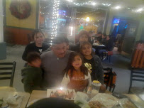 Magic Barber Shop - Photo 2 - Car repair in Gilroy, CA, Gilroy