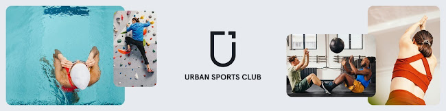 Urban Sports Club Portugal - Campo de futebol