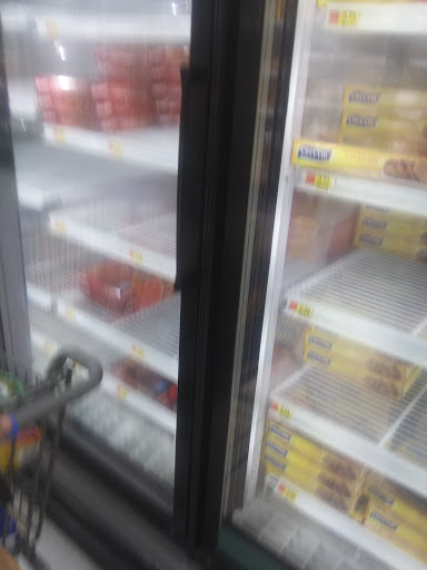 Department Store «Walmart Supercenter», reviews and photos, 100 Commons Dr, Parkesburg, PA 19365, USA