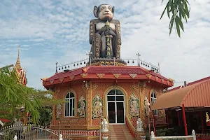 Wat Bang Phli Noi image