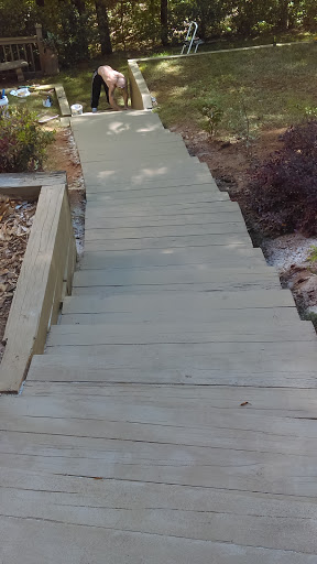 Golf Club «Rivermont Golf and Country Club», reviews and photos, 3130 Rivermont Pkwy, Johns Creek, GA 30022, USA