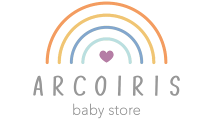 Arcoíris Baby Store