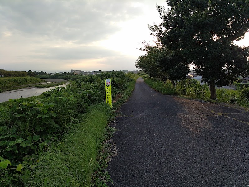 the lane of masanori-katumi