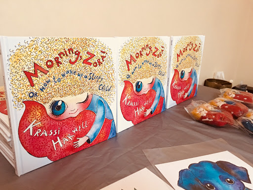 Yoga Studio «Yoga of Los Altos», reviews and photos, 377 1st St, Los Altos, CA 94022, USA