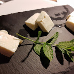 Photo n°22 de l'avis de Stefano.o fait le 17/07/2021 à 13:34 sur le  Lospizzico Di Prete Antonio & C.Sas à Nardò