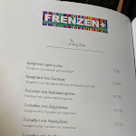 Photo n°8 de l'avis de Marcel.t fait le 23/03/2024 à 10:38 sur le  Frenzen+ à Erftstadt