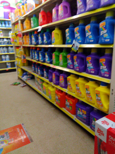 Discount Store «Dollar General», reviews and photos, 300 Tuscarora Rd, Chittenango, NY 13037, USA