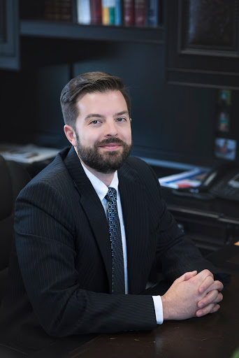 Social Security Attorney «Lawrence & Associates - West Chester», reviews and photos