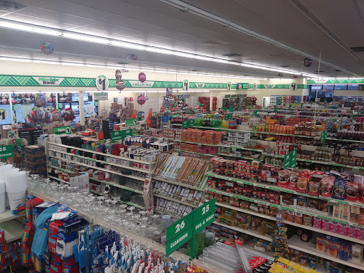 Dollar Store «Dollar Tree», reviews and photos, 14700 Crenshaw Blvd, Gardena, CA 90249, USA