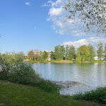 Photo n°1 de l'avis de Dave.u fait le 07/05/2024 à 12:59 sur le  Seehotel Europa à Schwanau