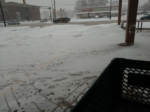 Grocery Store «95th Produce Market Hickory Hills», reviews and photos, 7759 95th St, Hickory Hills, IL 60457, USA