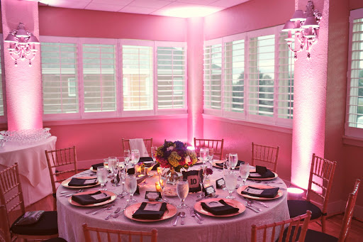 Wedding Planner «Emily Weddings, Inc», reviews and photos, 621 Nottingham Dr, Virginia Beach, VA 23452, USA